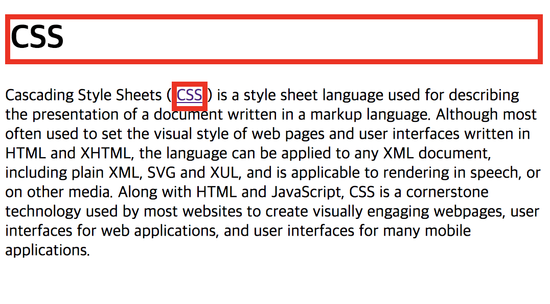 css-solid