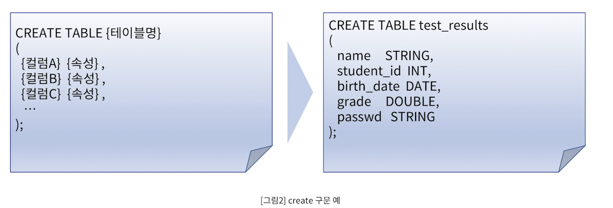 part1_04_02_6