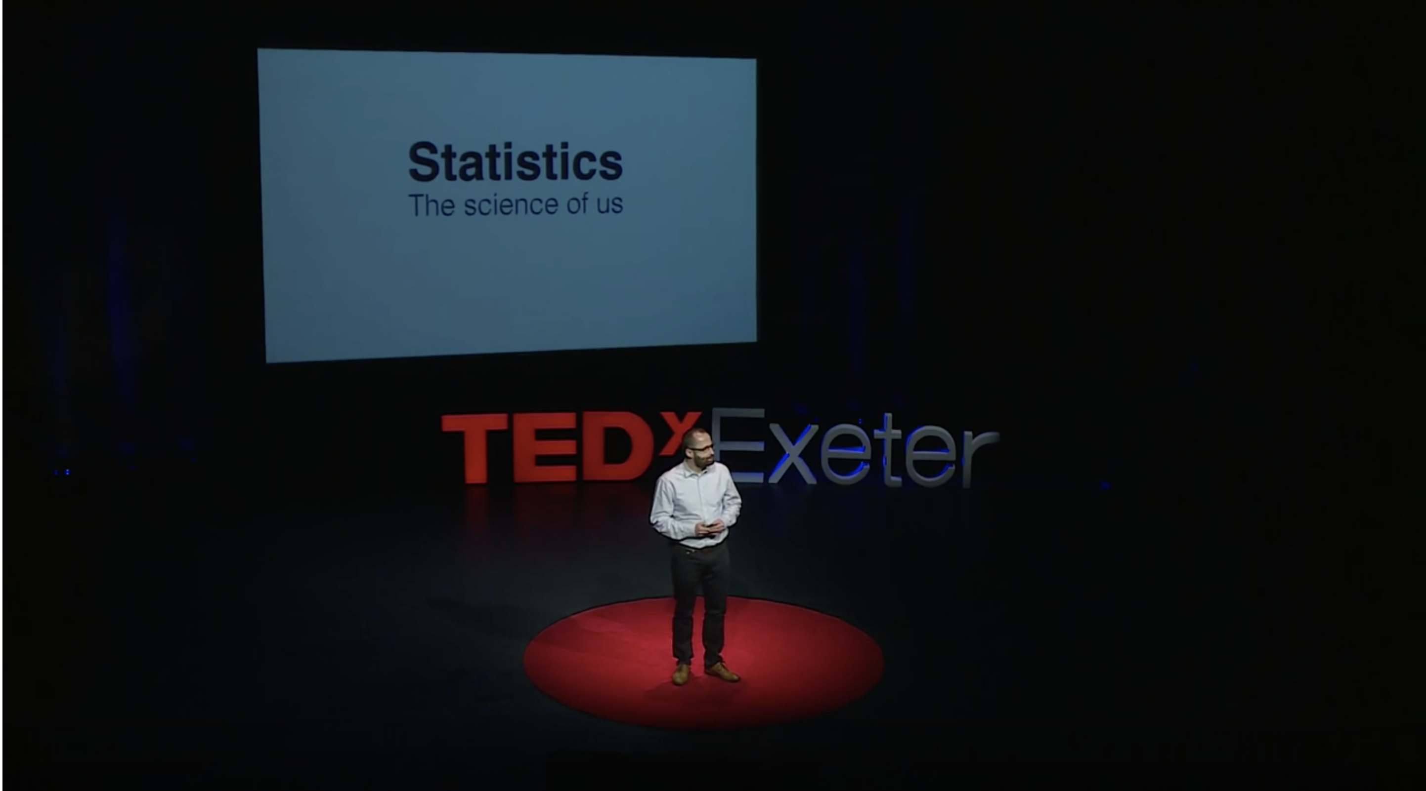 TED