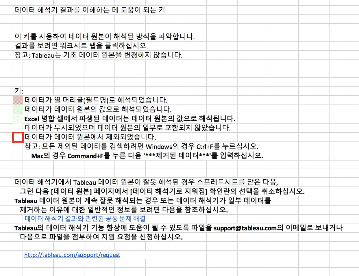 tableau_01_04